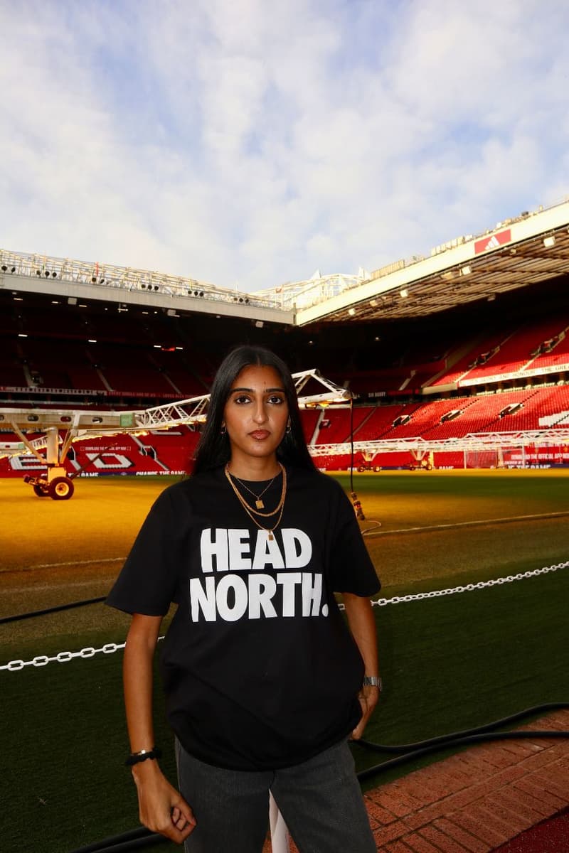 Systemarosa, Paris, Art Exhibitions, Art Shows, Football Art, Sports exhibitions, Fashion, Women's football