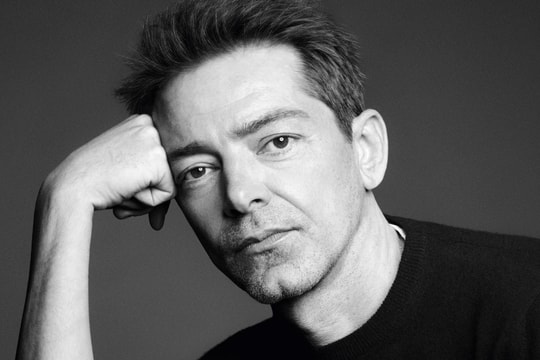 Your Definitive Guide to Luxury Fashion's Game of Creative Director Musical Chairs