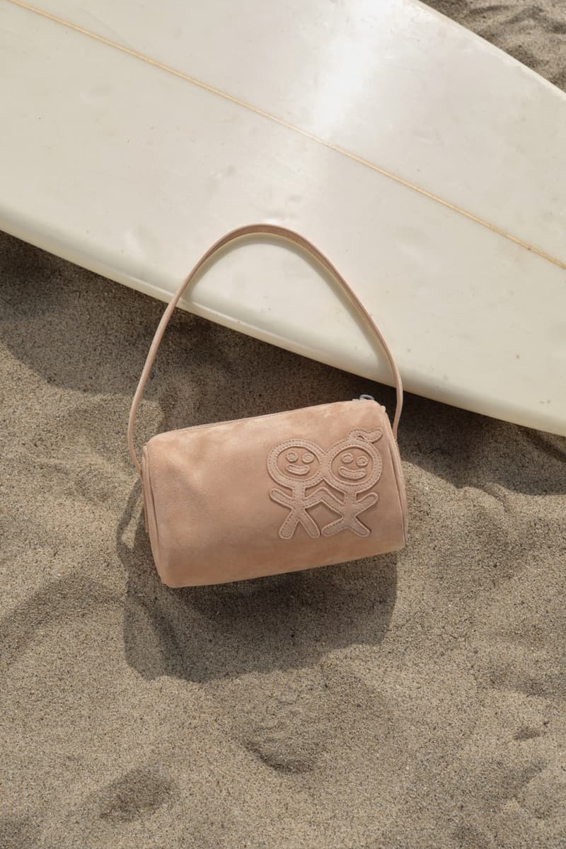 puffer jacket, oat milk, girl, boy, models, 