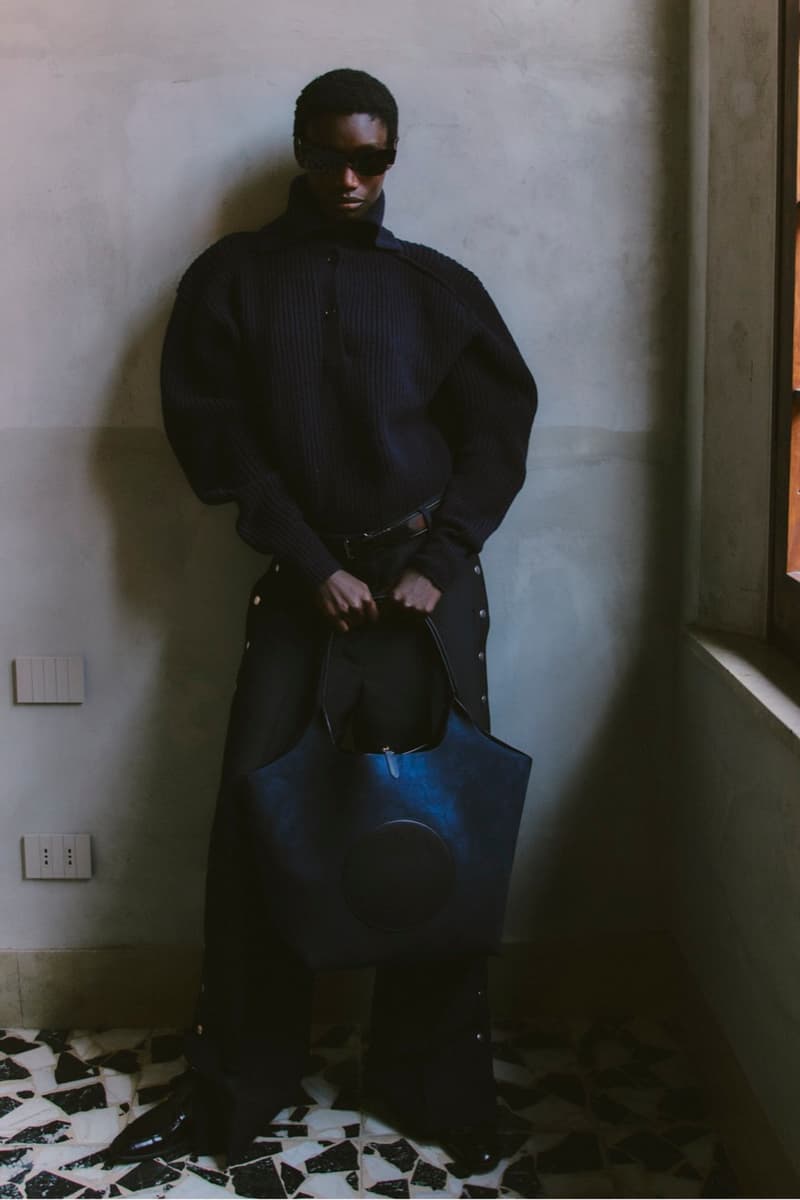 stella mccartney, winter, collection, horses, lace dresses, models, bodies