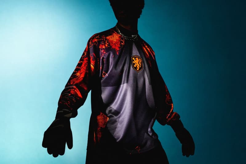 Nike, Football Jerseys, Football Kits, Goalkeeper jerseys, 2026 World Cup, Nigeria, England, France, USA, Canada