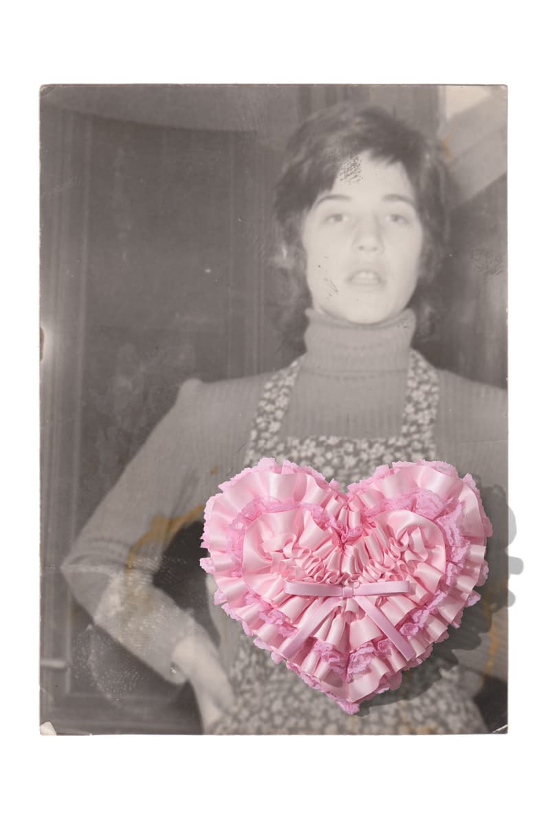 dover street market, paris, clothing, bags, accessories, holiday