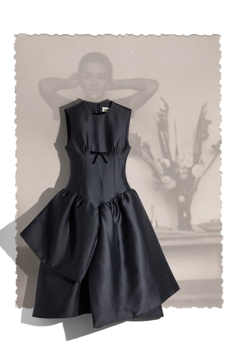 dover street market, paris, clothing, bags, accessories, holiday