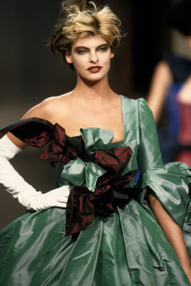 Vivienne Westwood, Rei Kawakubo, exhibitions, museum, designer, art, australia, melbourne, kate moss, NGV