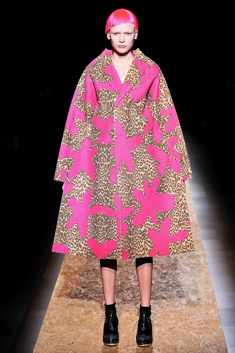 Vivienne Westwood, Rei Kawakubo, exhibitions, museum, designer, art, australia, melbourne, kate moss, NGV