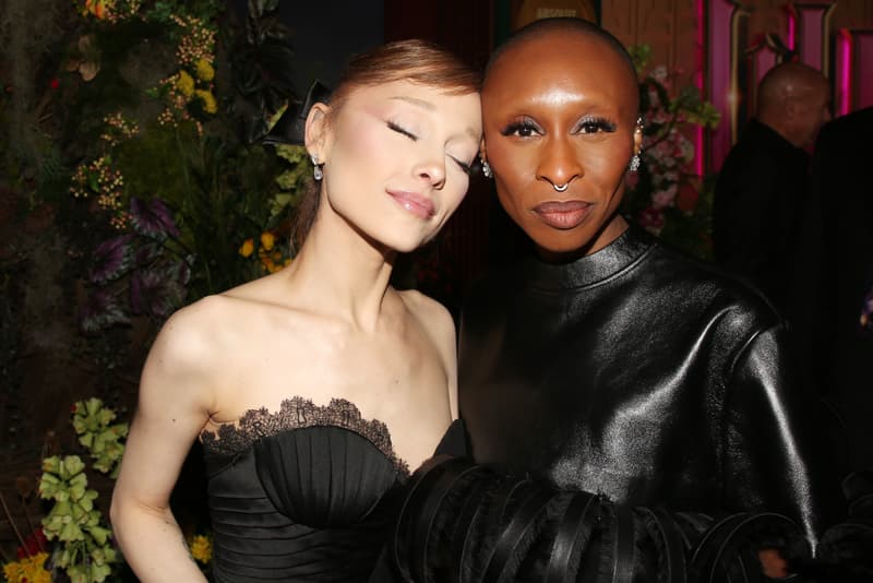 Golden Globes, awards, red carpet, celebrity, movies, films, actors