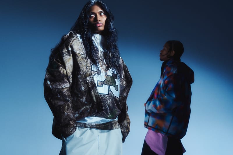 Decoding Jordan Brand’s Coldest Winter Fits