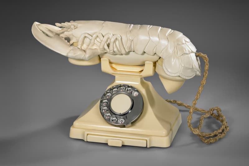 Surrealism, salvador dali, Philadelphia Museum of Art, frida kahlo, magritte, picasso, rothko, miro, art, artists, exhibitions, paintings