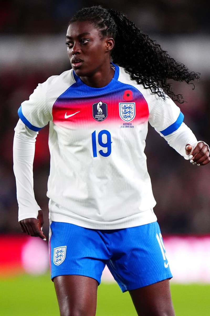 Davina Perrin, Michelle Agyemang, Sydney McLaughlin-Levrone, Mariona Caldentey, Lionesses, Women Athletes