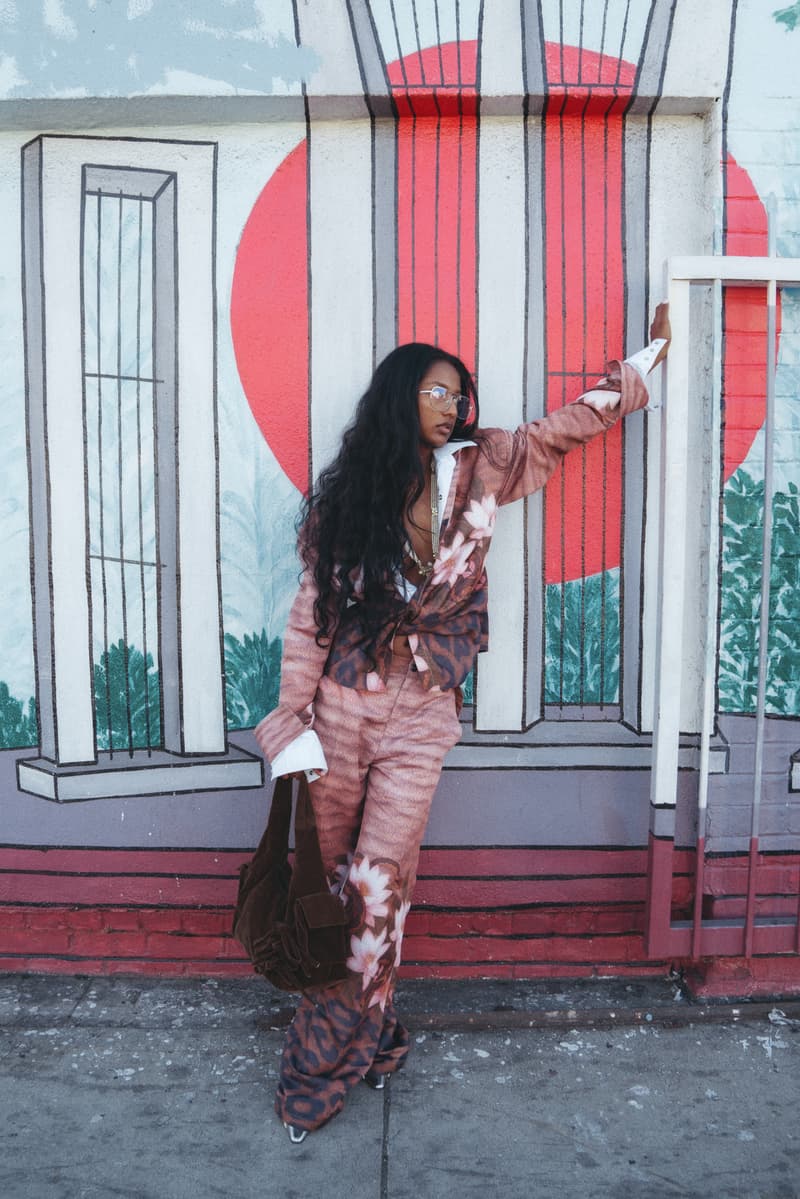 designer, south asia, indian, streetwear, photoshoot, 