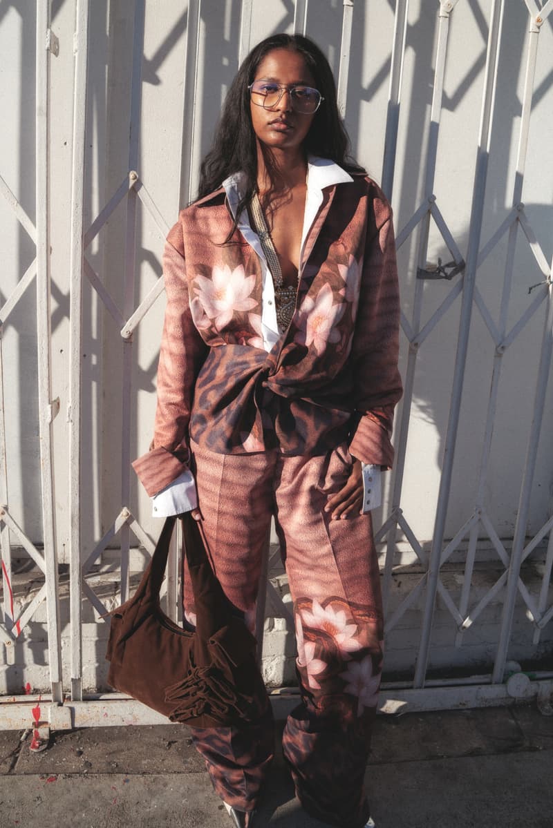 designer, south asia, indian, streetwear, photoshoot, 