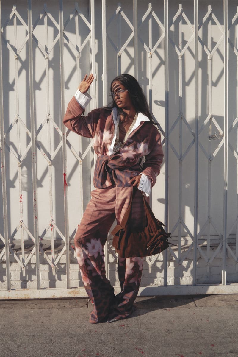 designer, south asia, indian, streetwear, photoshoot, 