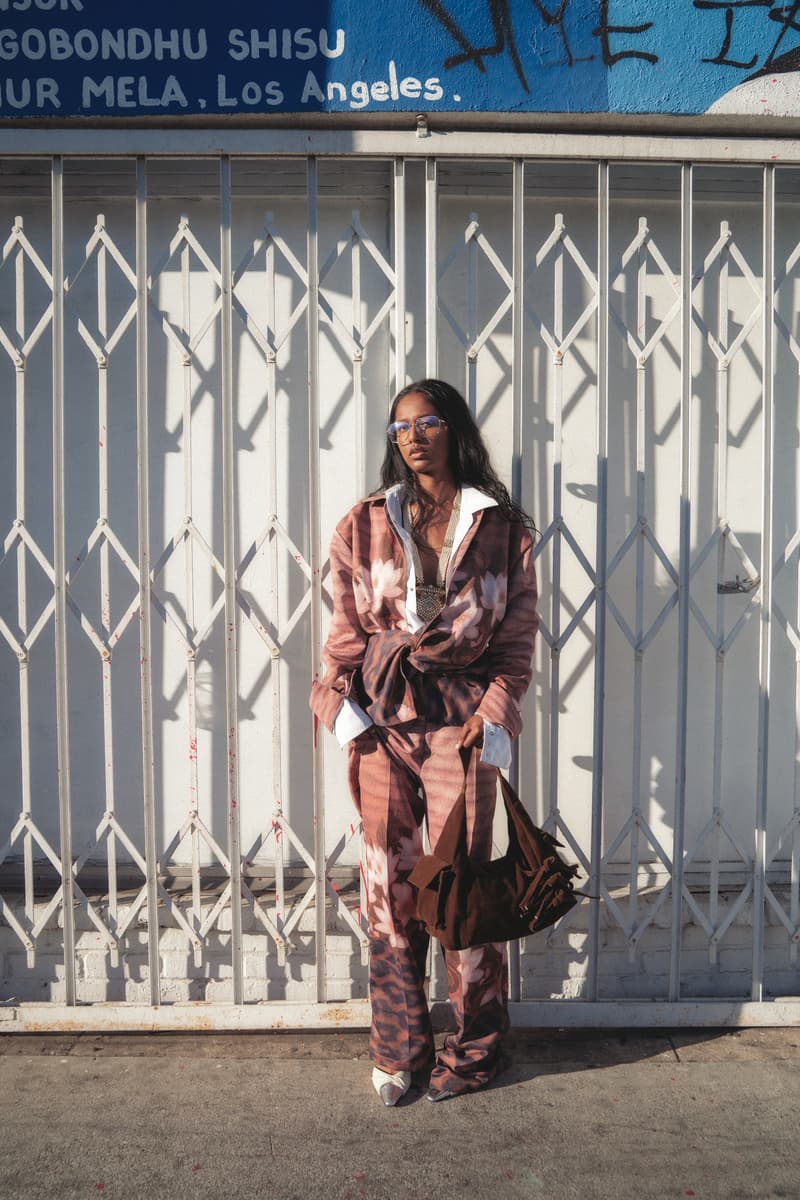 designer, south asia, indian, streetwear, photoshoot, 