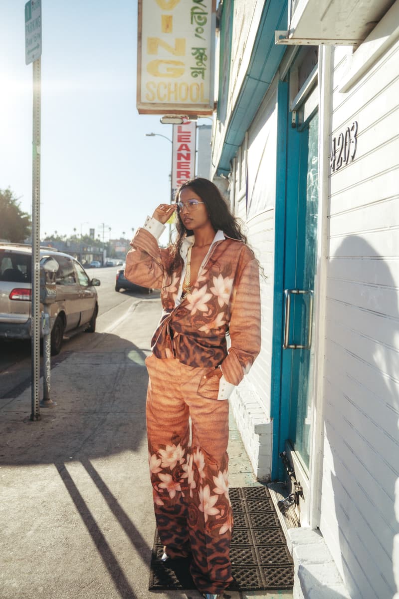 designer, south asia, indian, streetwear, photoshoot, 