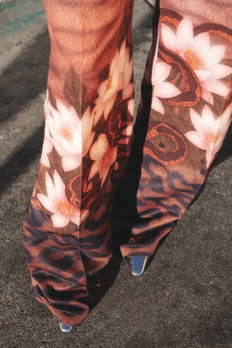 designer, south asia, indian, streetwear, photoshoot, 