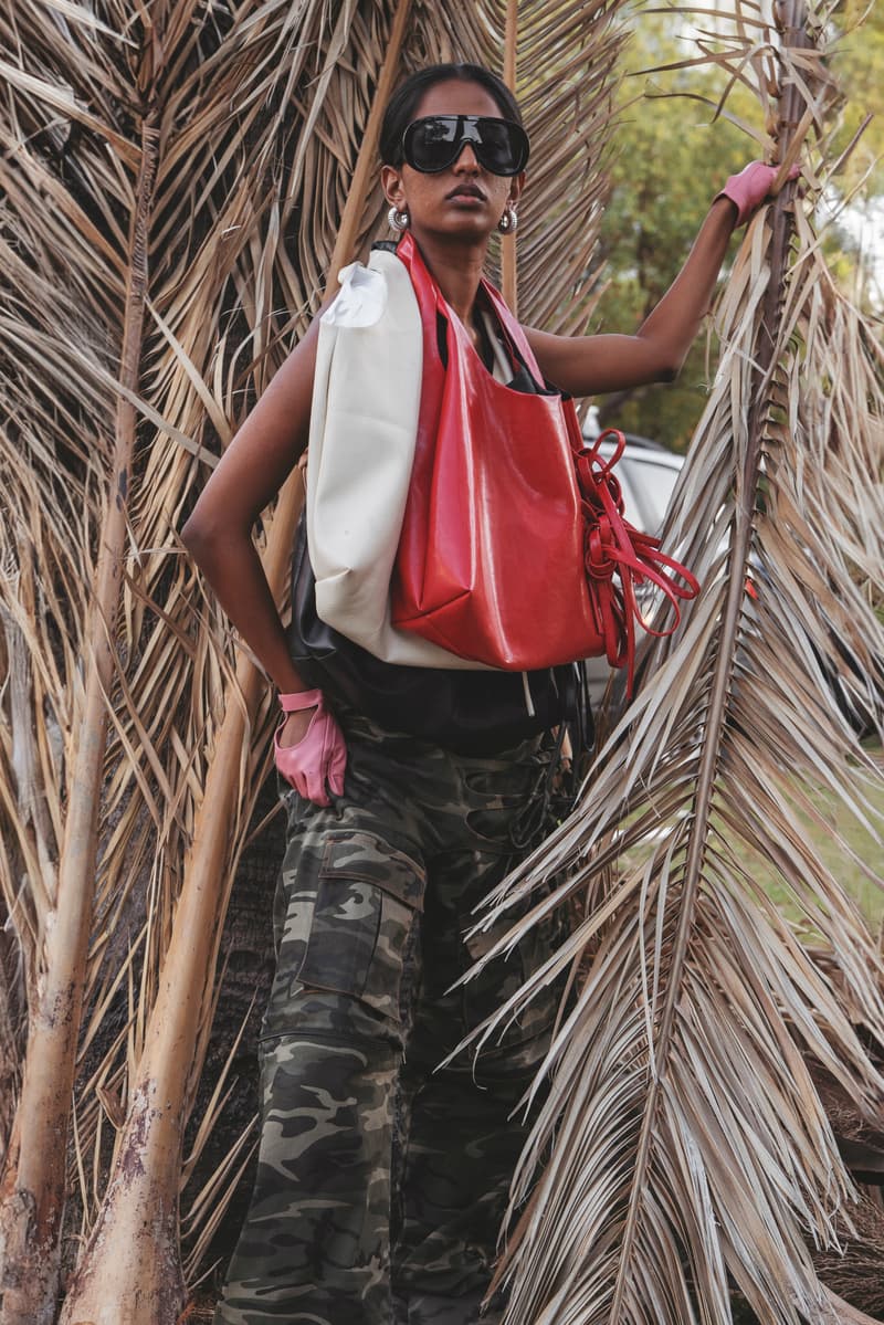 designer, south asia, indian, streetwear, photoshoot, 