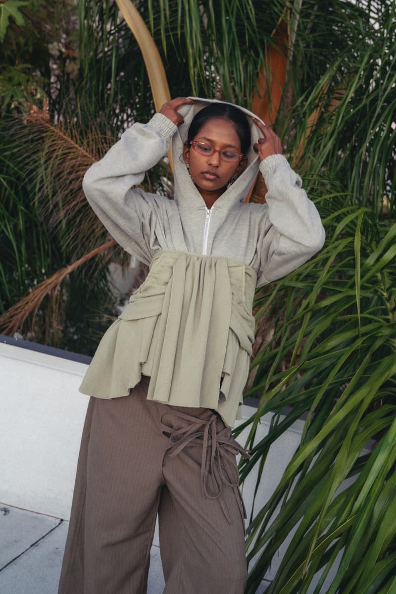 designer, south asia, indian, streetwear, photoshoot, 