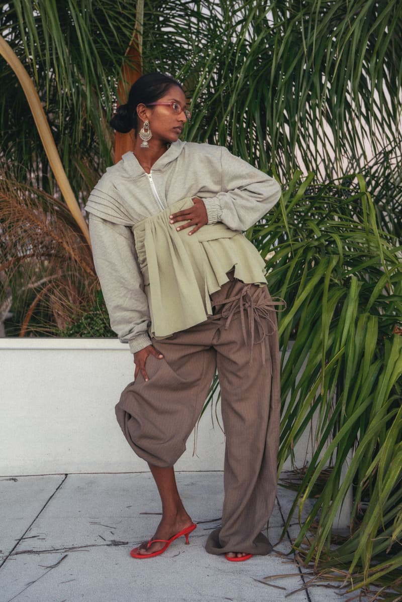 designer, south asia, indian, streetwear, photoshoot, 