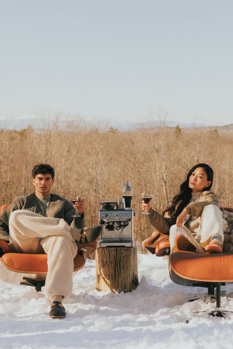 BIRKENSTOCK, CNCPTS, Collaborations, Boston Clog, Clogs, Felt Collection, New England