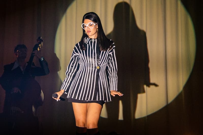 Sienna Spiro, Adela, musicians, artists, celebrity, singer, concert, music