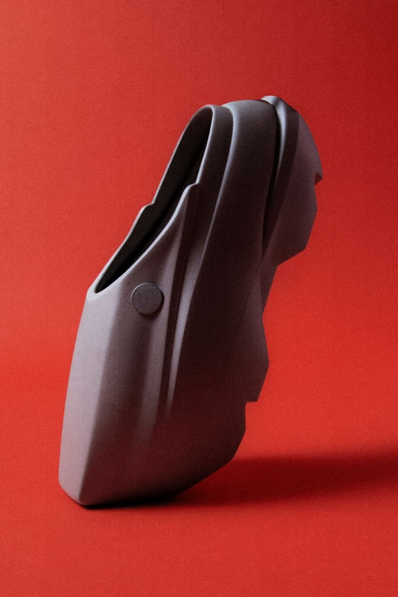 OTW by Vans, Vans, Sneakers, S.R. STUDIO. LA. CA., collaborations, clogs, dutch clogs, vintage sneakers, vintage tennis shoes