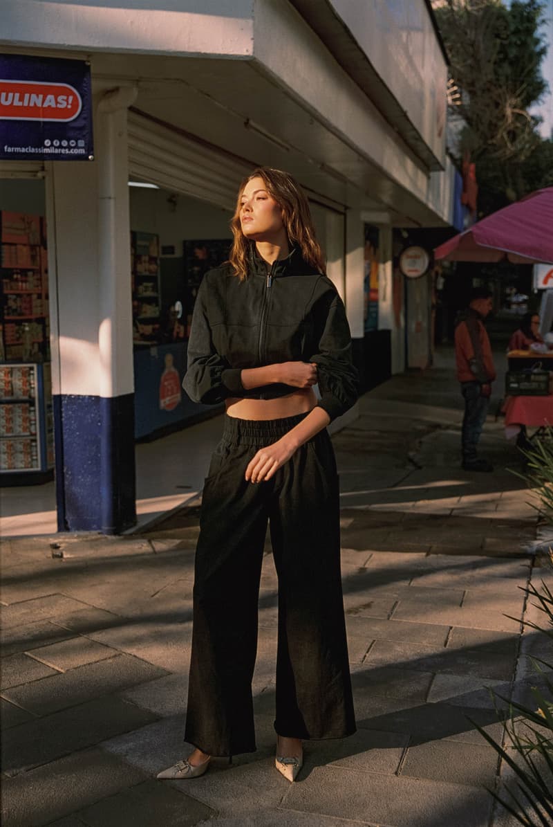 With Jéan, campaigns, collections, fashion, models, clothes, dresses, photography