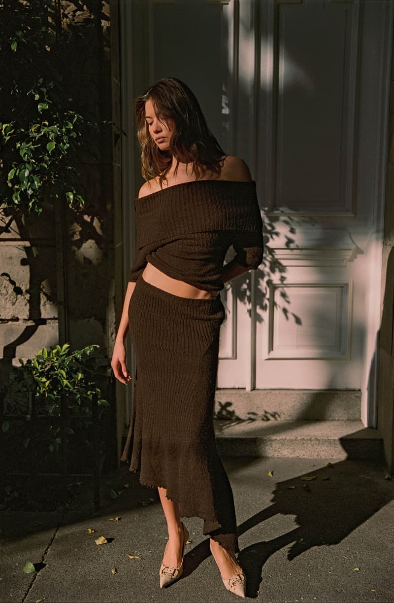 With Jéan, campaigns, collections, fashion, models, clothes, dresses, photography