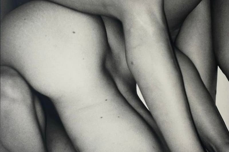 Cramer St Gallery, exhibitions, artists, female artists, painting, sculpture, London, form