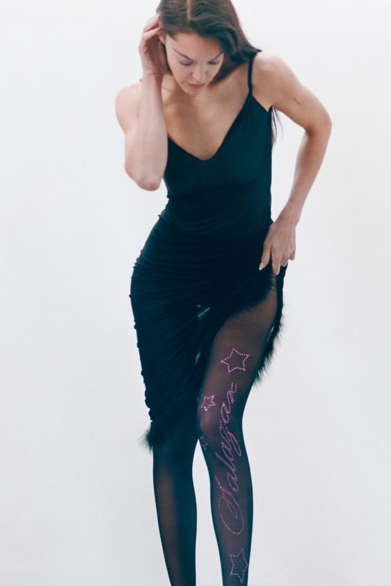 Pepa Salazar, ursual corbero, fashion, campaigns, models, clothes, women, design