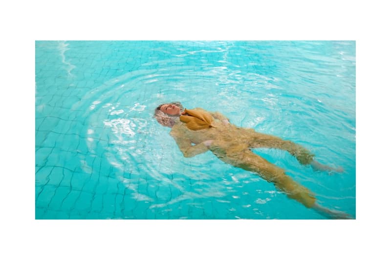 Photo Elysée, photography, exhibitions, artists, gen z, switzerland, art, design, imagery