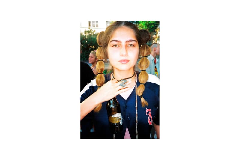 Photo Elysée, photography, exhibitions, artists, gen z, switzerland, art, design, imagery