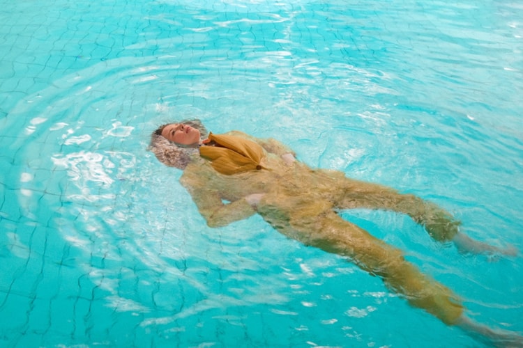 This New Photo Exhibition Presents Gen Z on Their Own Terms