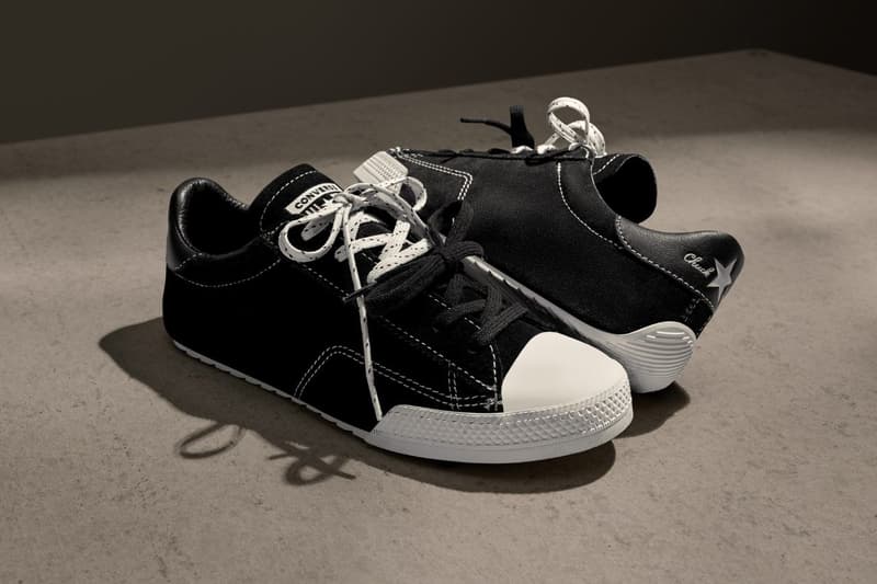 Converse, Chuck Taylor All Star, Sneakers, Platform Sneakers, Chuck Taylor, Footwear, Sneaker Releases