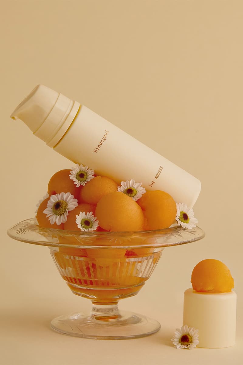 Stranger Things, Hindsgaul Hair, Sarah Hindsgaul, Hair Designer, Hair Care Brand