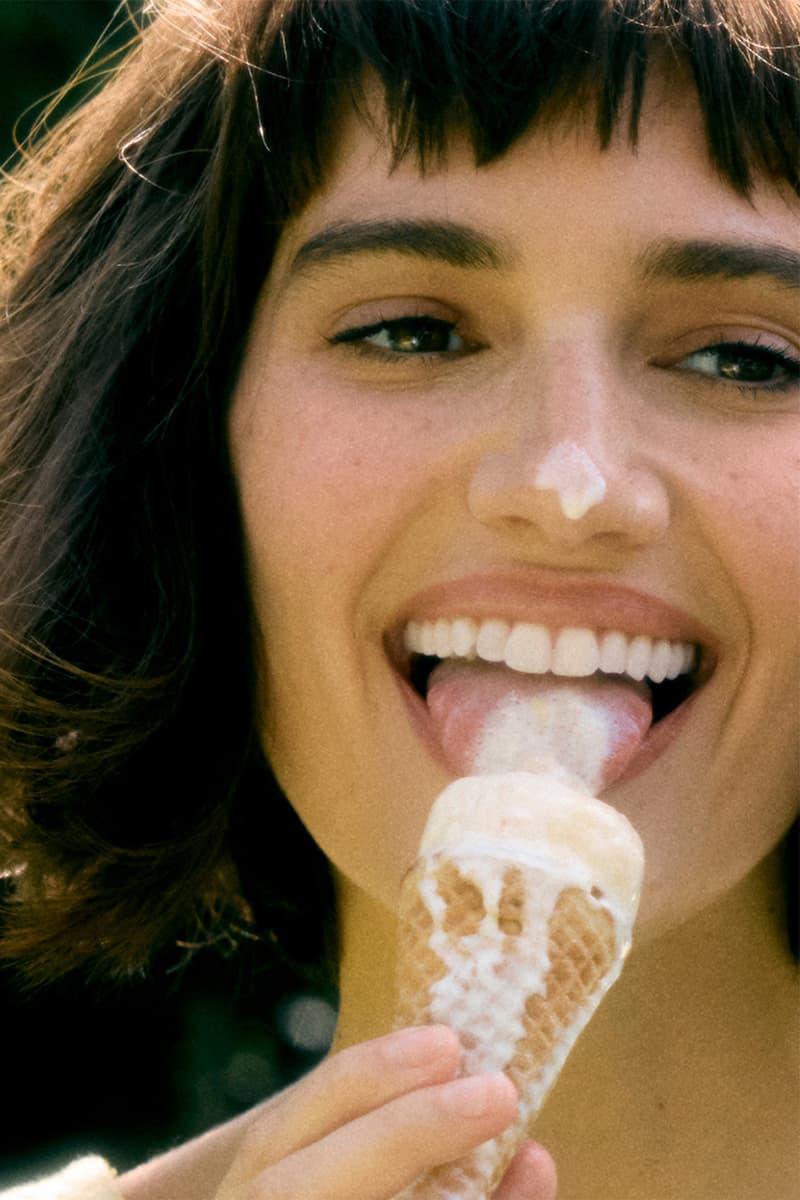 Stranger Things, Hindsgaul Hair, Sarah Hindsgaul, Hair Designer, Hair Care Brand