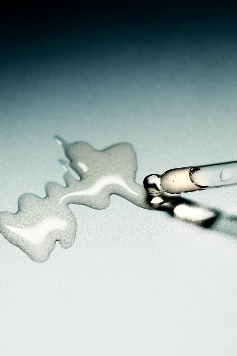 BY:ERA, Skincare, Skin, Time Traveller, Time Block, Skincare Brand