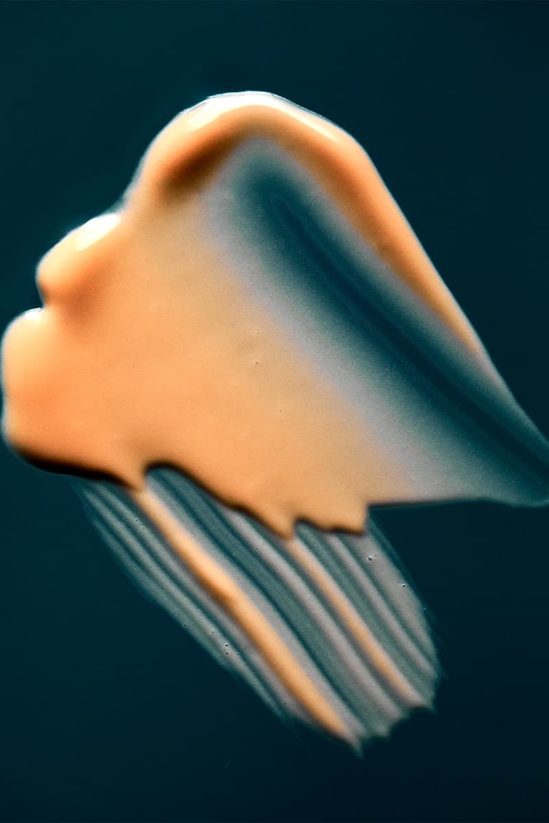 BY:ERA, Skincare, Skin, Time Traveller, Time Block, Skincare Brand