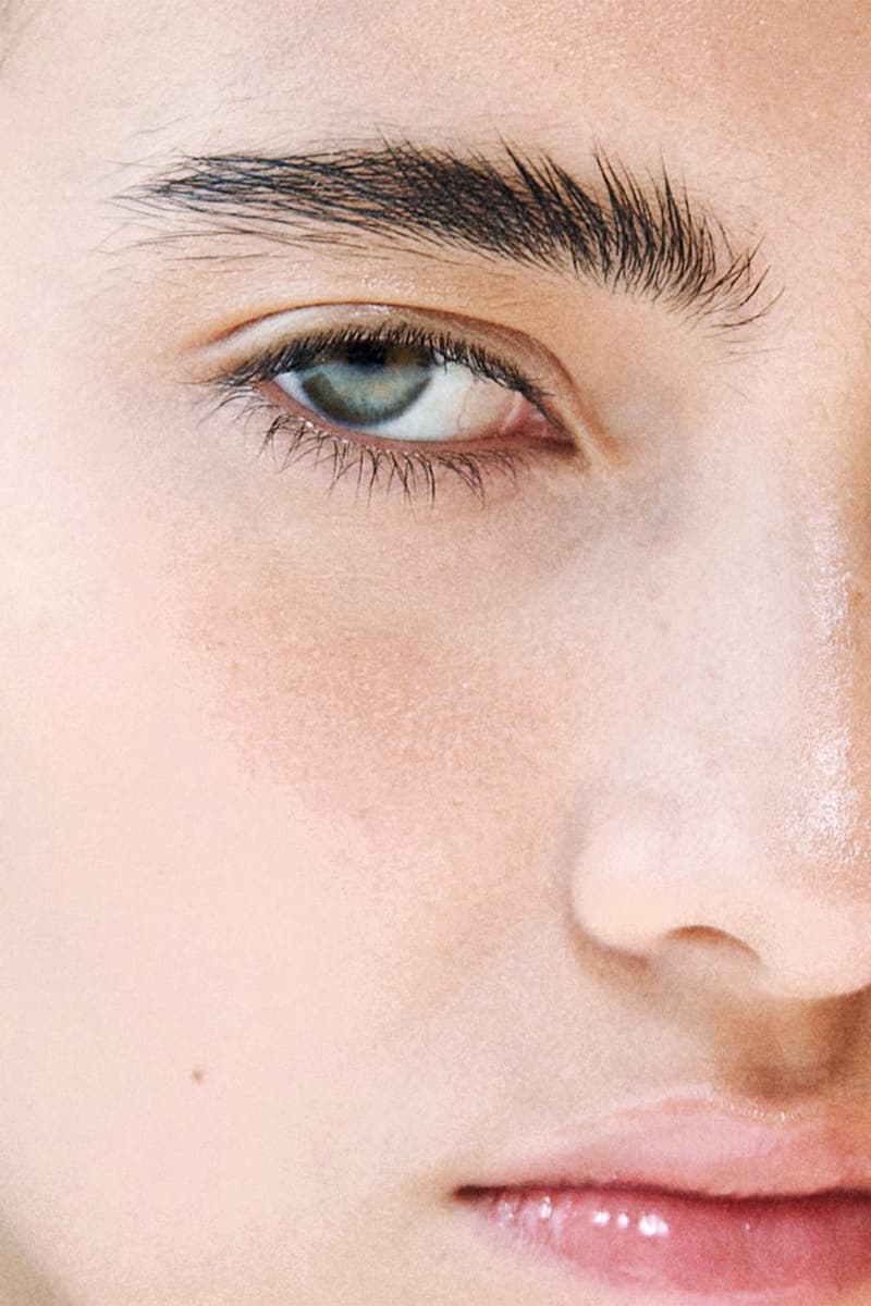 BY:ERA, Skincare, Skin, Time Traveller, Time Block, Skincare Brand