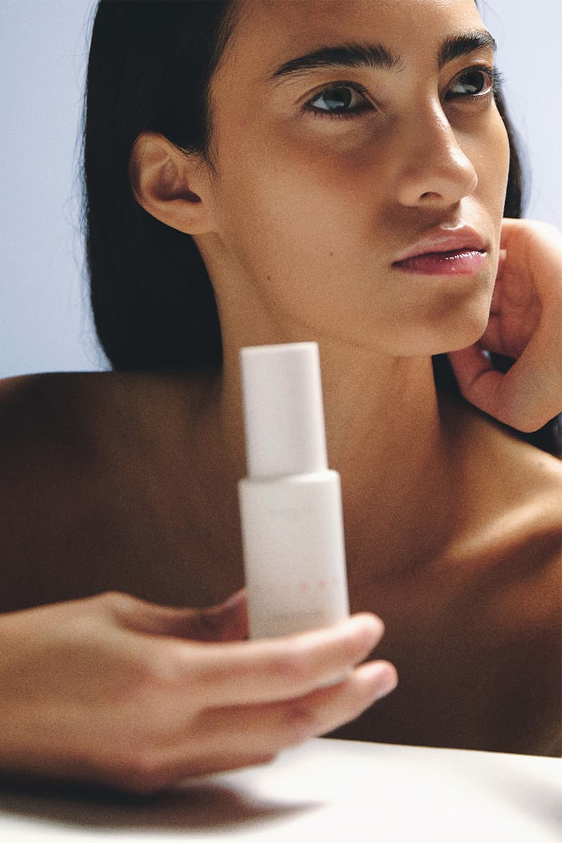 BY:ERA, Skincare, Skin, Time Traveller, Time Block, Skincare Brand