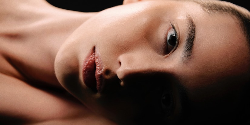 BY:ERA Wants to Redefine Your Skincare Routine