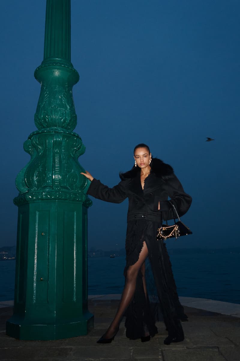 blumarine, david koma, red lace, venetian nights, masks, bodysuits, gowns, women