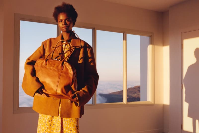 Olivia Rodrigo, miu miu, ss26, campaigns, fashion, clothes, models, photography, designer