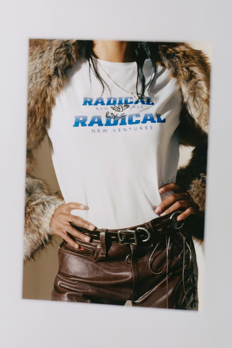 Martine Rose, fw26, campaigns, collections, lookbooks, fashion, clothing, footwear, models, shoots