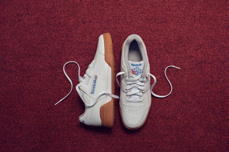 Karol G, Reebok, Sneakers, Latin Pop, Colombia, Reggaeton, Music, Campaigns