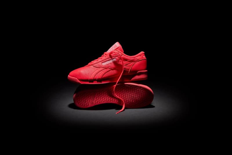 Karol G, Reebok, Sneakers, Latin Pop, Colombia, Reggaeton, Music, Campaigns