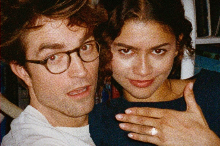 These Are the Movies We Can't Wait To Watch in 2026