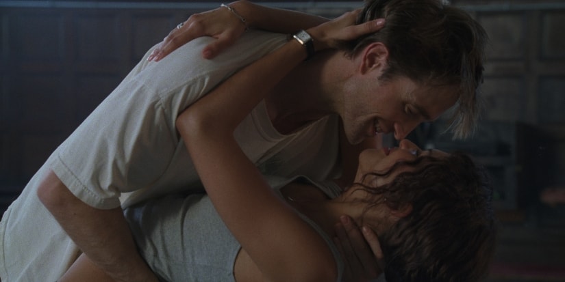 These Are the Movies We Can't Wait To Watch in 2026