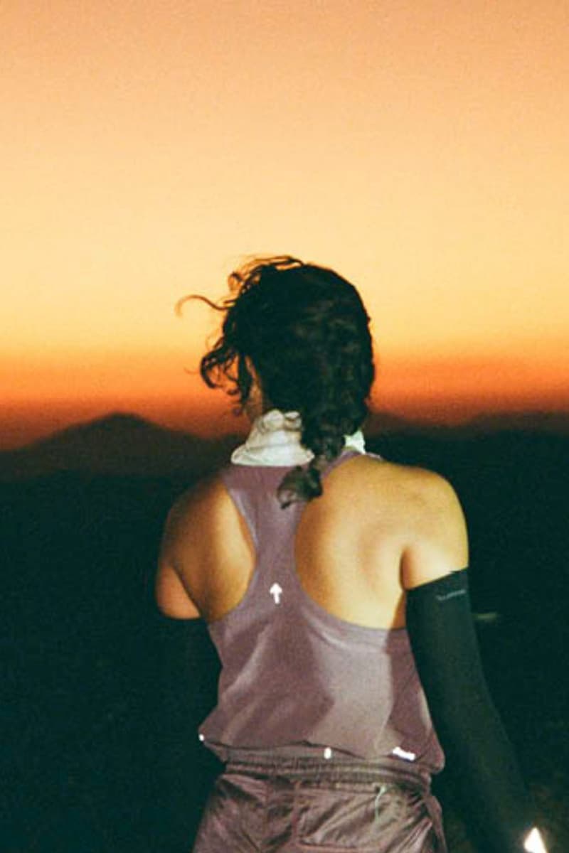 Adidas, Hermanos Koumori, Sneakers, Running Shoes, Running, Running Vest, Activewear, Sportswear, Adizero Evo SL, Ultraboost 5