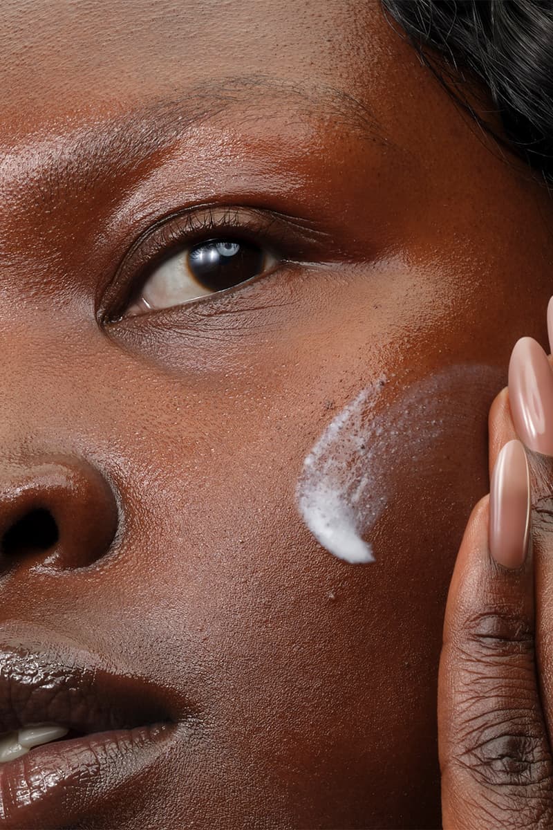 The Ordinary, Rice Lipids Ectoin Microemulsion Moisturizer, Skincare, Milky Skincare, Moisturizers