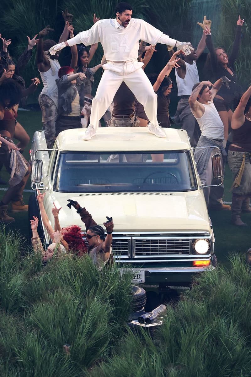 Adidas, Bad Bunny, Sneakers, BadBo 1.0, Collaborations, Music, Latin Music, Puerto Rico, Sneaker Drops